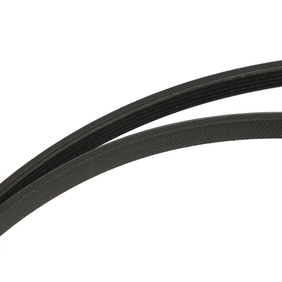 Universal Dryer Drum Belt, Equivalent To Samsung 6602-001655 Supco