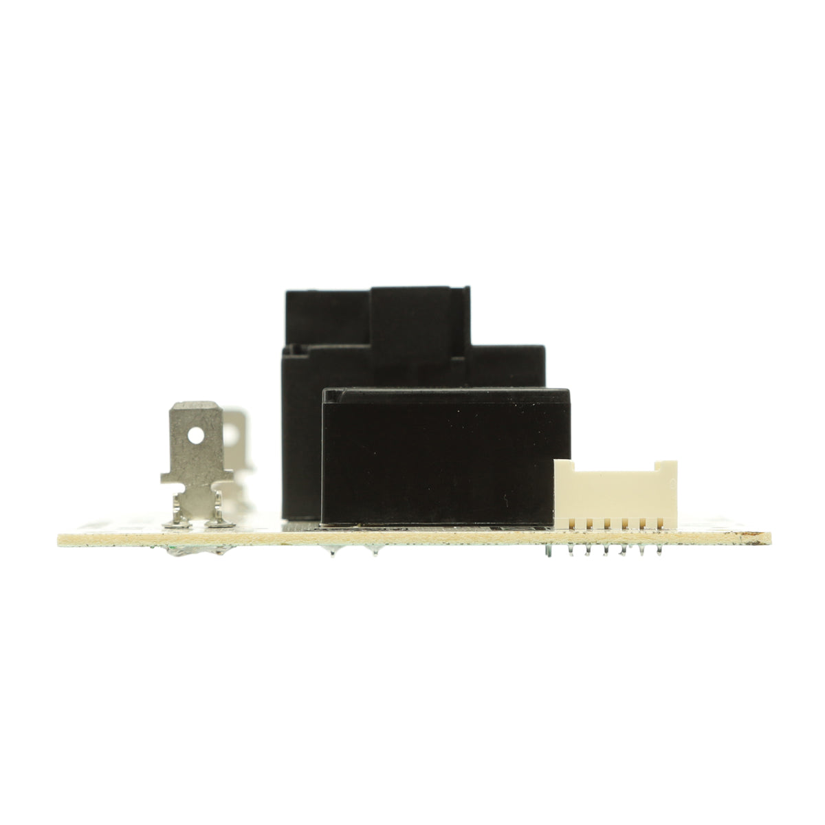 LG 6871W1N012B Oven Range Stove Relay Control Board LG