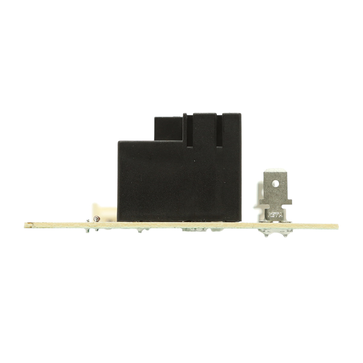 LG 6871W1N012B Oven Range Stove Relay Control Board LG
