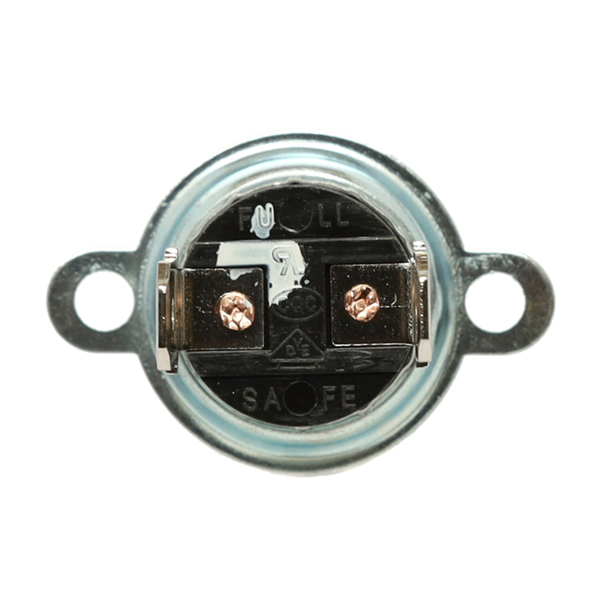 6930W1A003X LG Electric and Range Stove Oven Thermal Safety Fuse Thermostat LG