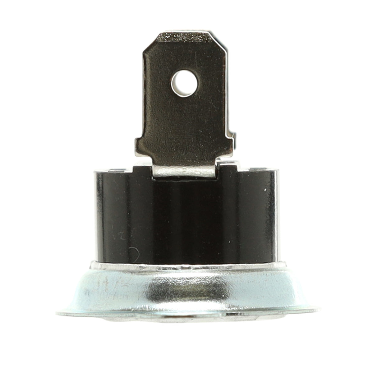 6930W1A003X LG Electric and Range Stove Oven Thermal Safety Fuse Thermostat LG