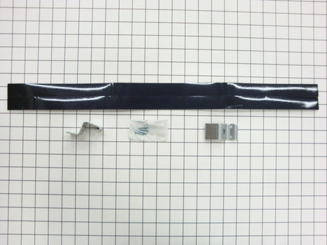 Whirlpool 8541503 Washer & Dryer Stacking Kit Whirlpool
