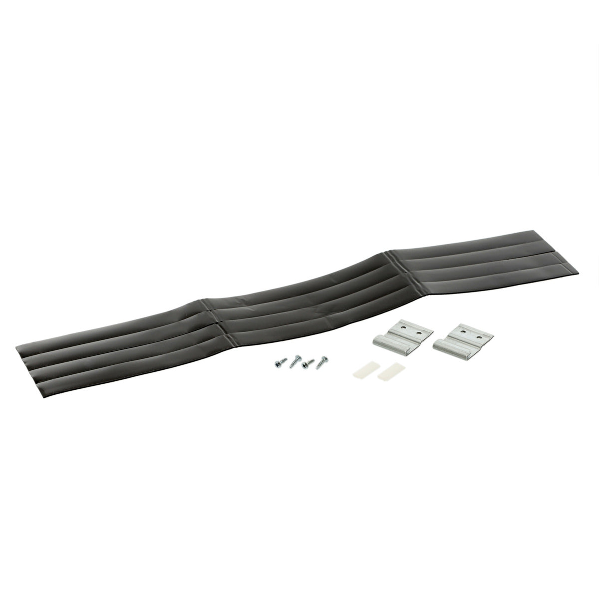 Whirlpool 8572546 Washer & Dryer Stacking Kit Whirlpool