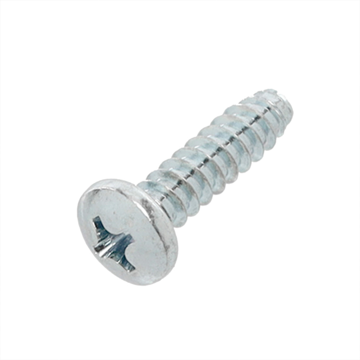 Whirlpool 8572546 Washer & Dryer Stacking Kit Whirlpool