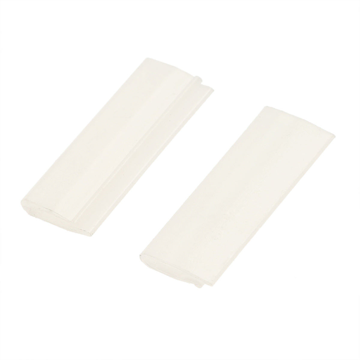 Whirlpool 8572546 Washer & Dryer Stacking Kit Whirlpool