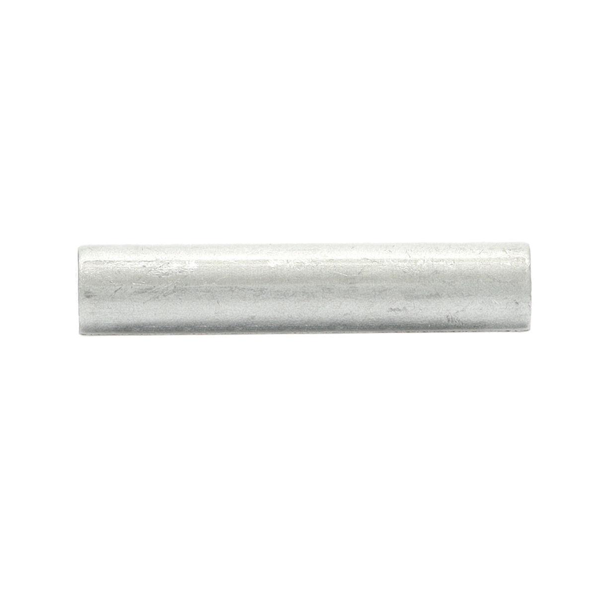 Whirlpool 8572546 Washer & Dryer Stacking Kit Whirlpool