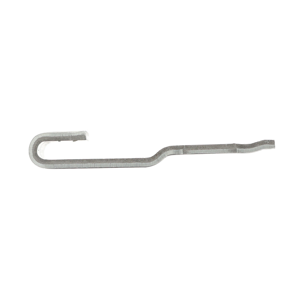 Whirlpool 8572546 Washer & Dryer Stacking Kit Whirlpool