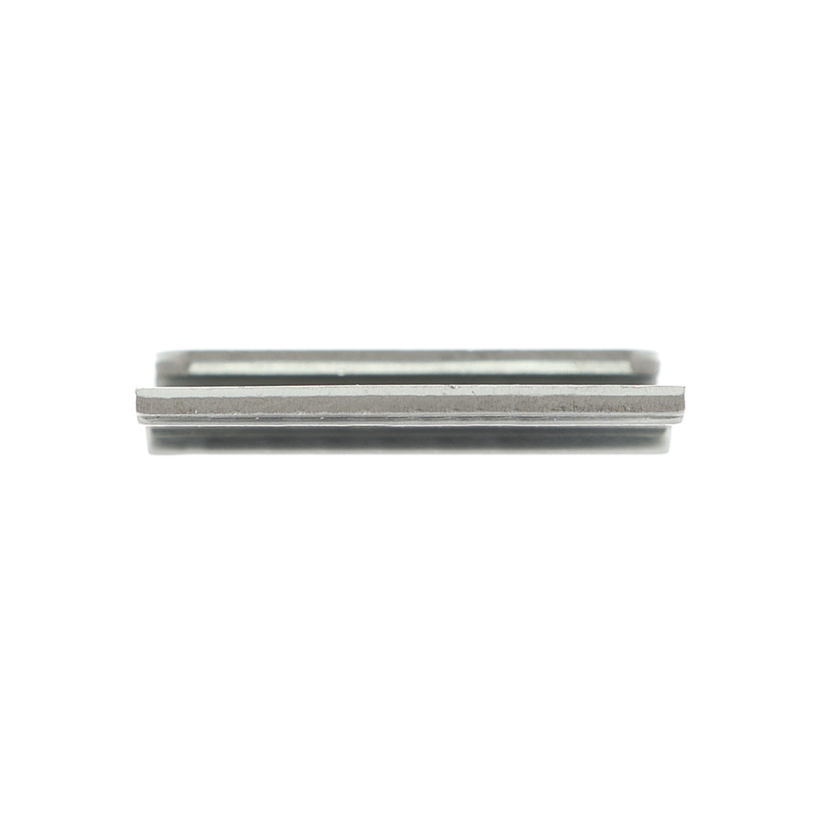 Whirlpool 8572546 Washer & Dryer Stacking Kit Whirlpool