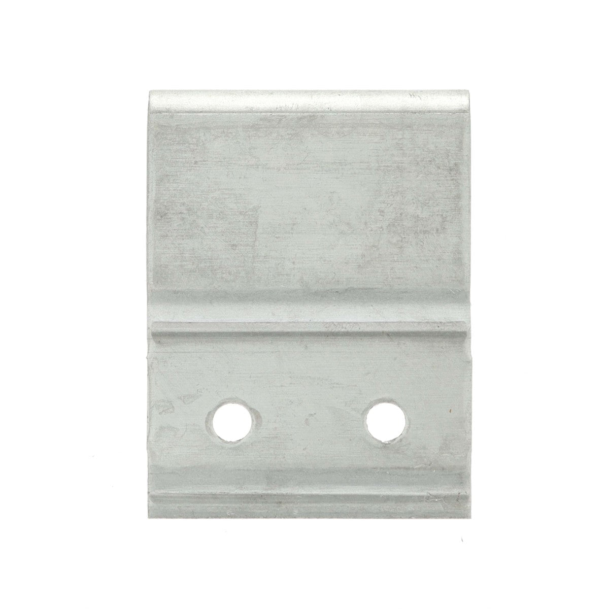 Whirlpool 8572546 Washer & Dryer Stacking Kit Whirlpool