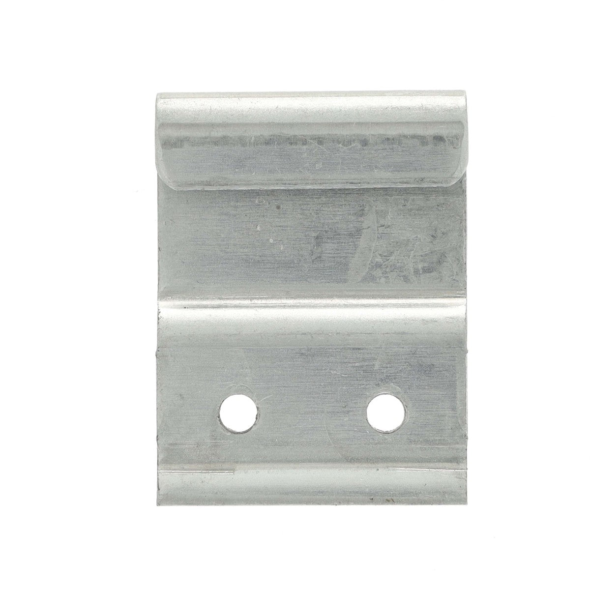 Whirlpool 8572546 Washer & Dryer Stacking Kit Whirlpool