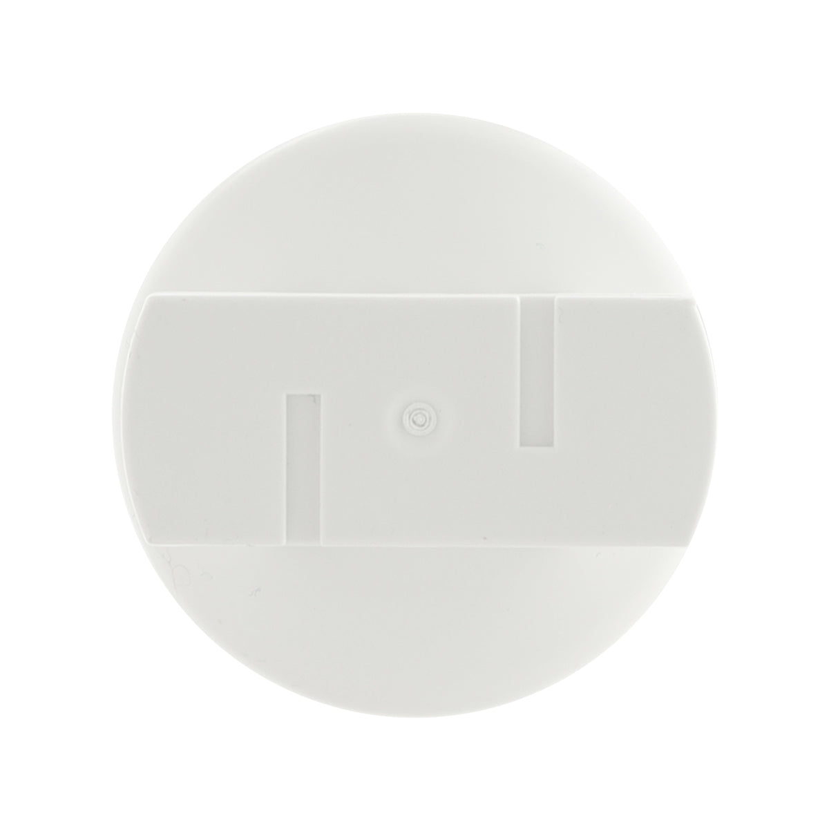Fisher & Paykel / DCS 862288 Fisher & Paykel Refrigerator Water Filter WP FWC1 Fisher & Paykel