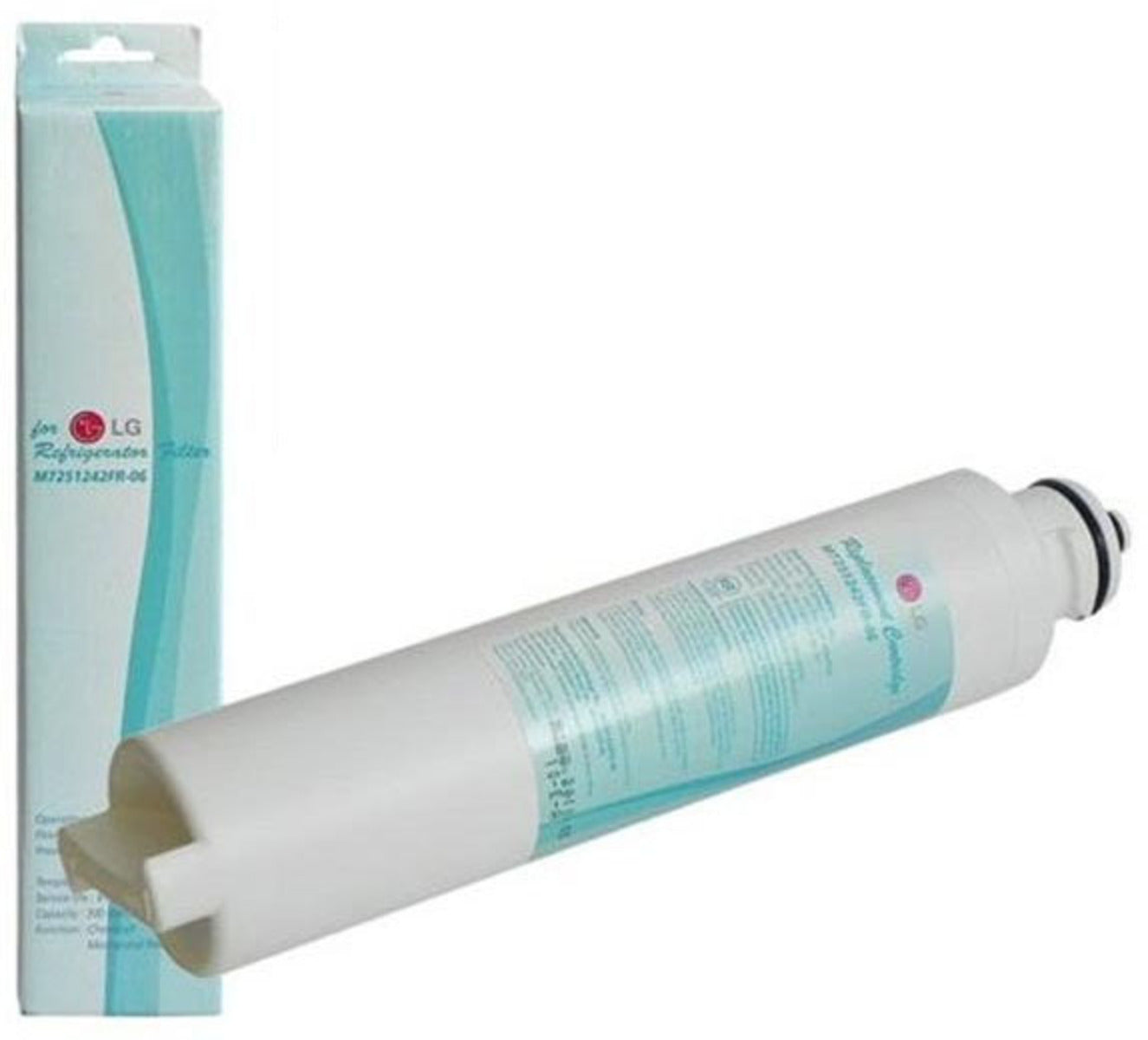 ADQ32617703 LG Ultimate M7 Refrigerator Water Filter LG