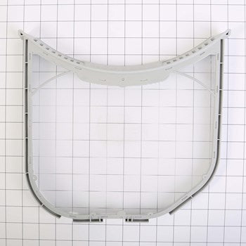 Supco Dryer Lint Filter Assembly Supco