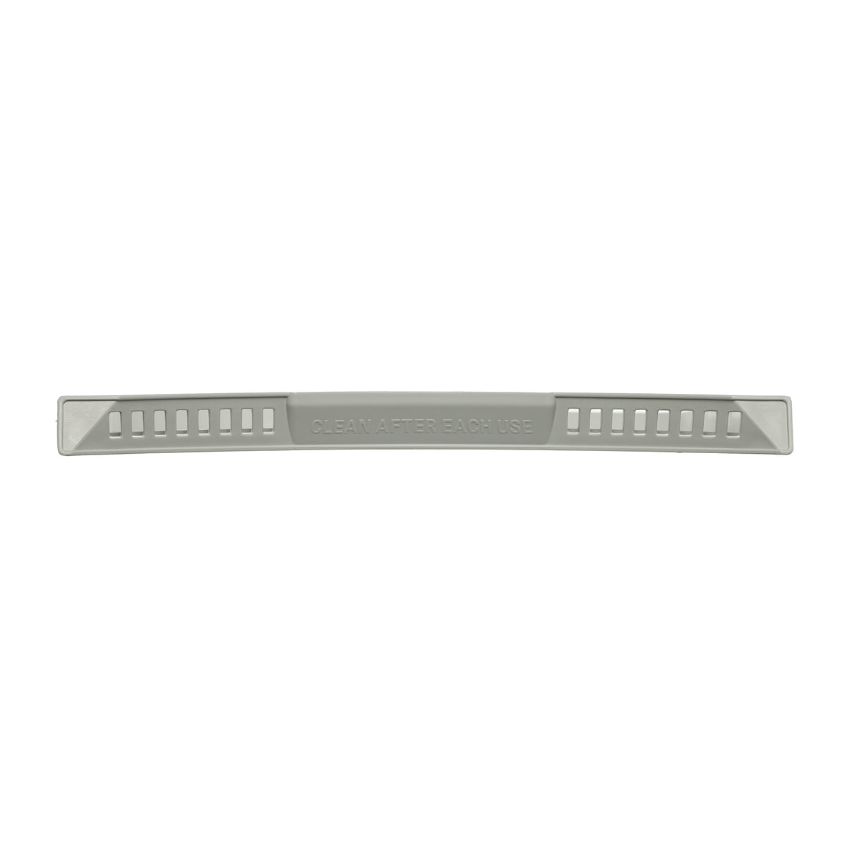 LG ADQ56656401 Dryer Lint Filter LG