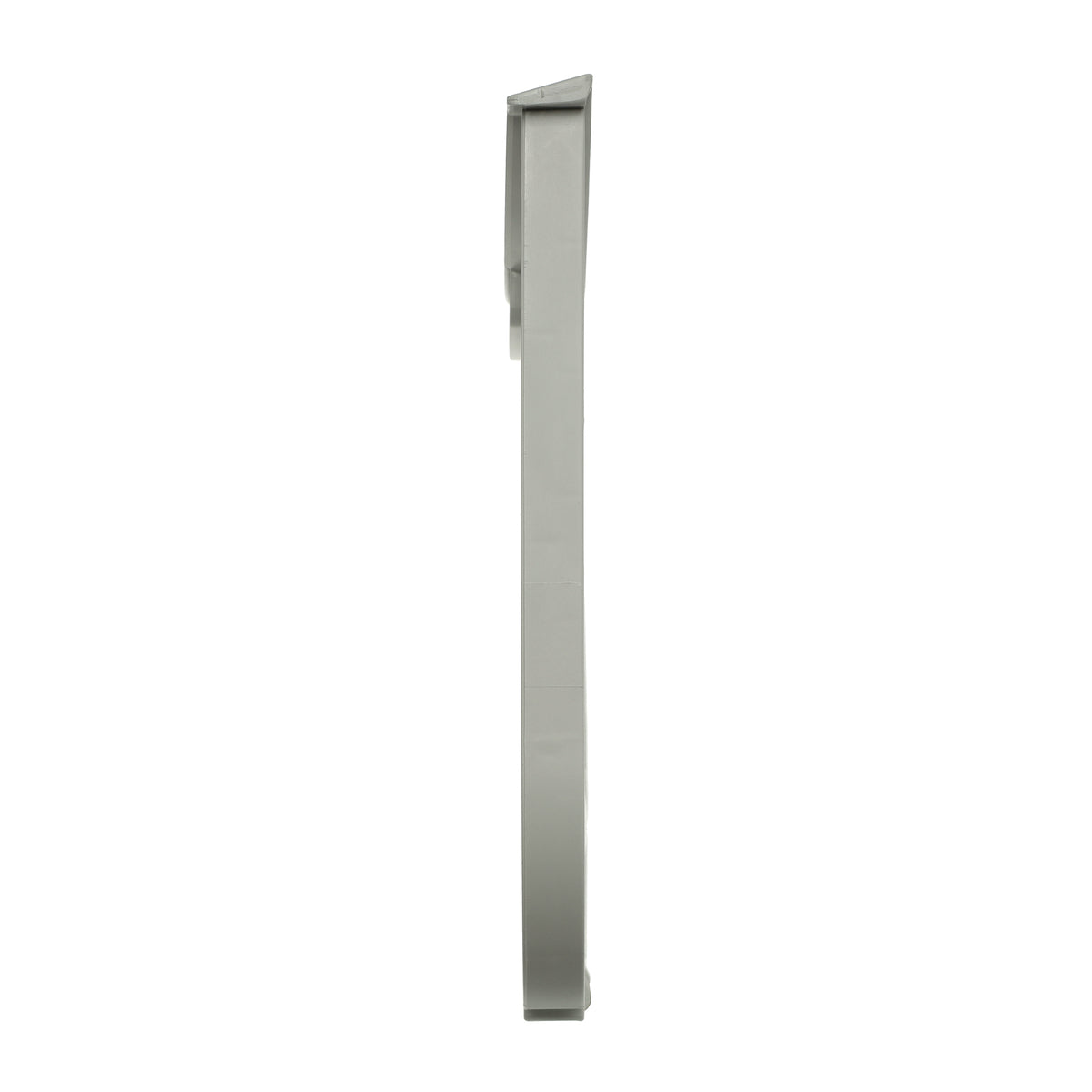 LG ADQ56656401 Dryer Lint Filter LG