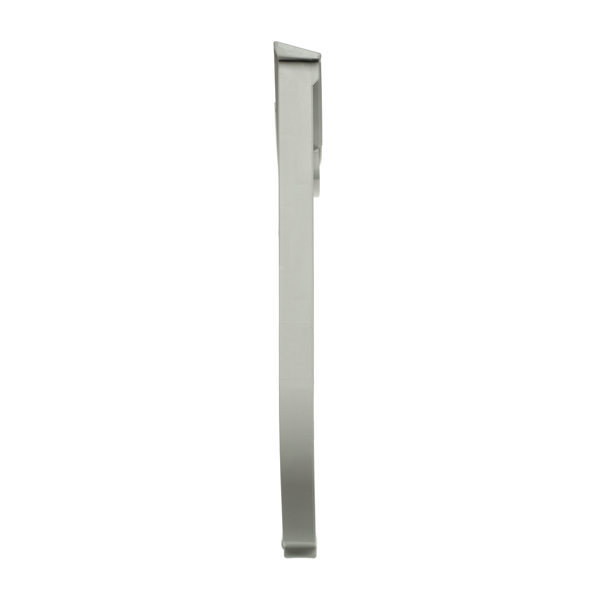LG ADQ56656401 Dryer Lint Filter LG