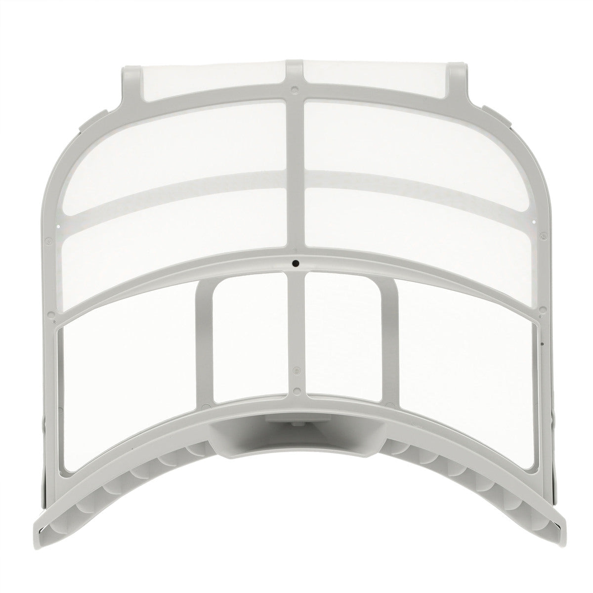 LG ADQ73373201 Dryer Lint Filter Assembly LG