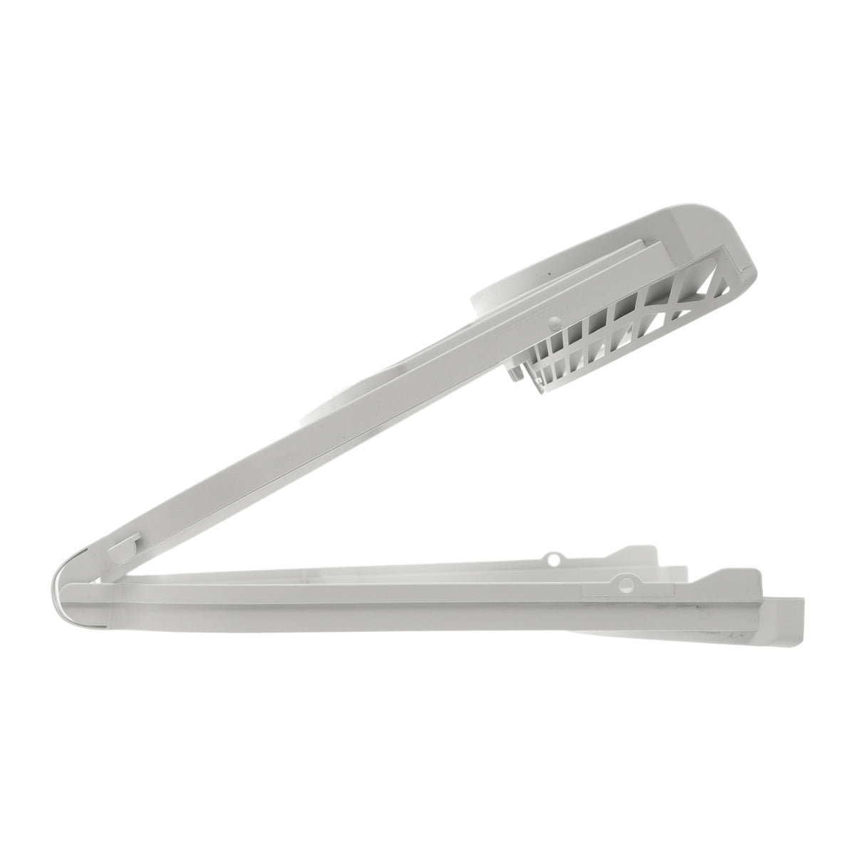 LG ADQ73373201 Dryer Lint Filter Assembly LG