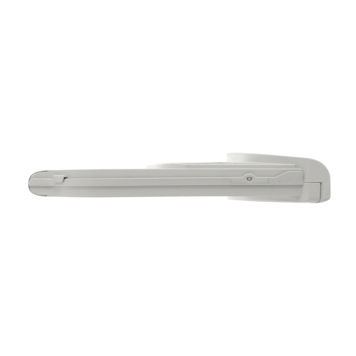 LG ADQ73373201 Dryer Lint Filter Assembly LG