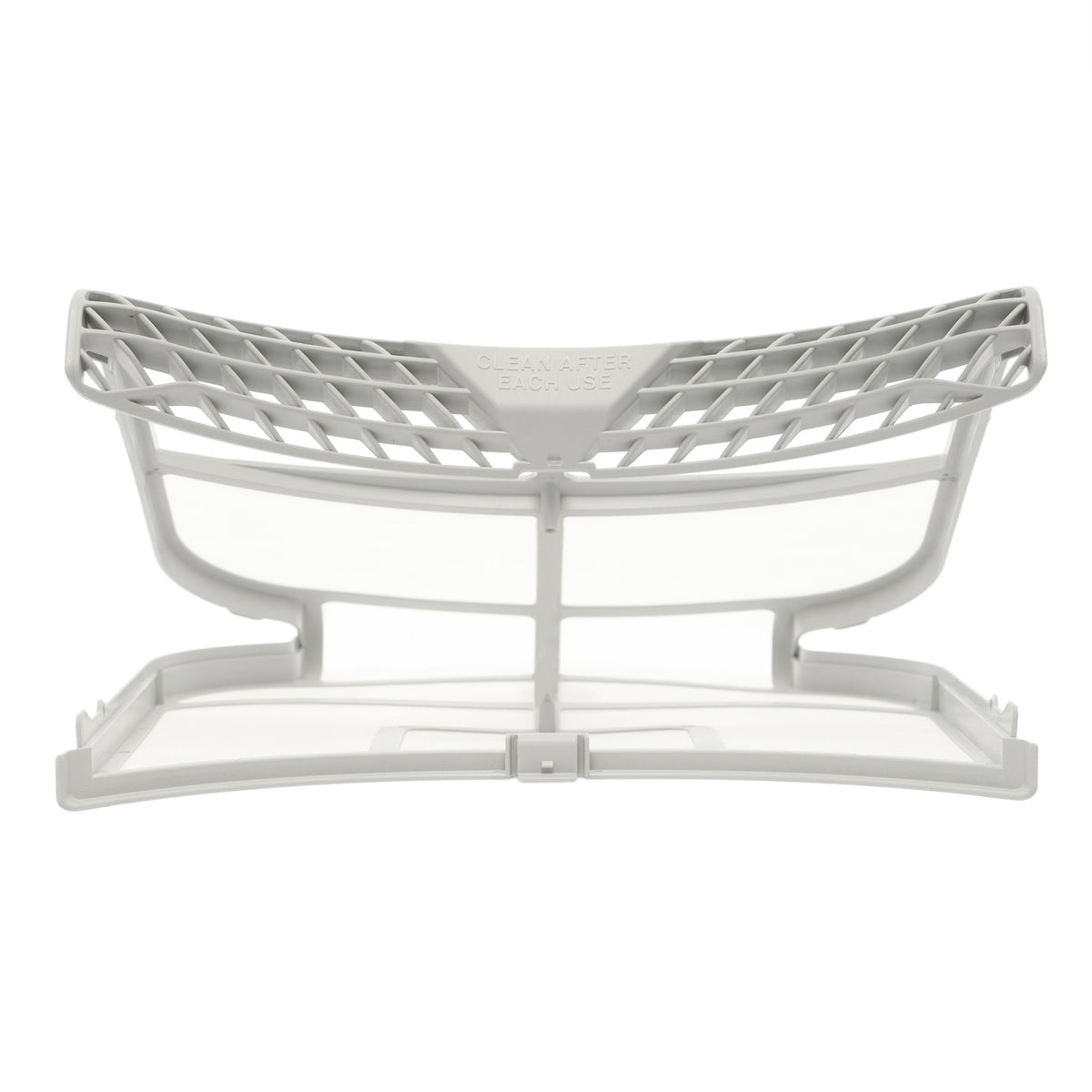 LG ADQ73373201 Dryer Lint Filter Assembly LG