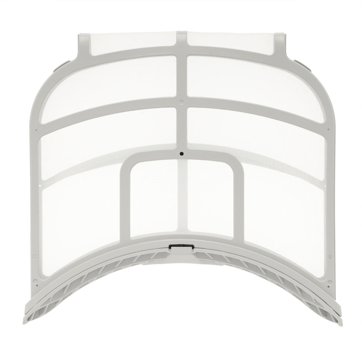 LG ADQ73373201 Dryer Lint Filter Assembly LG