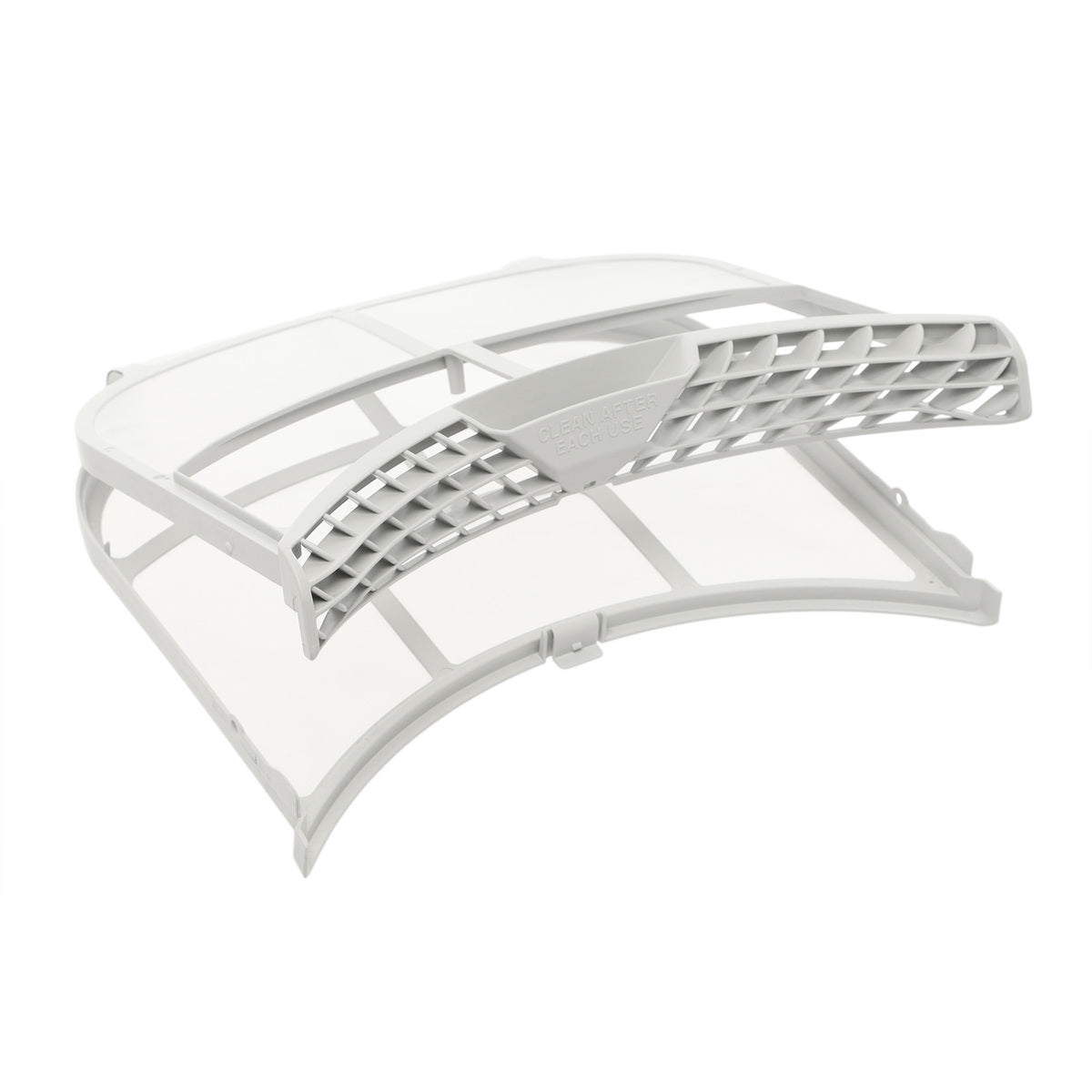 LG ADQ73373201 Dryer Lint Filter Assembly LG