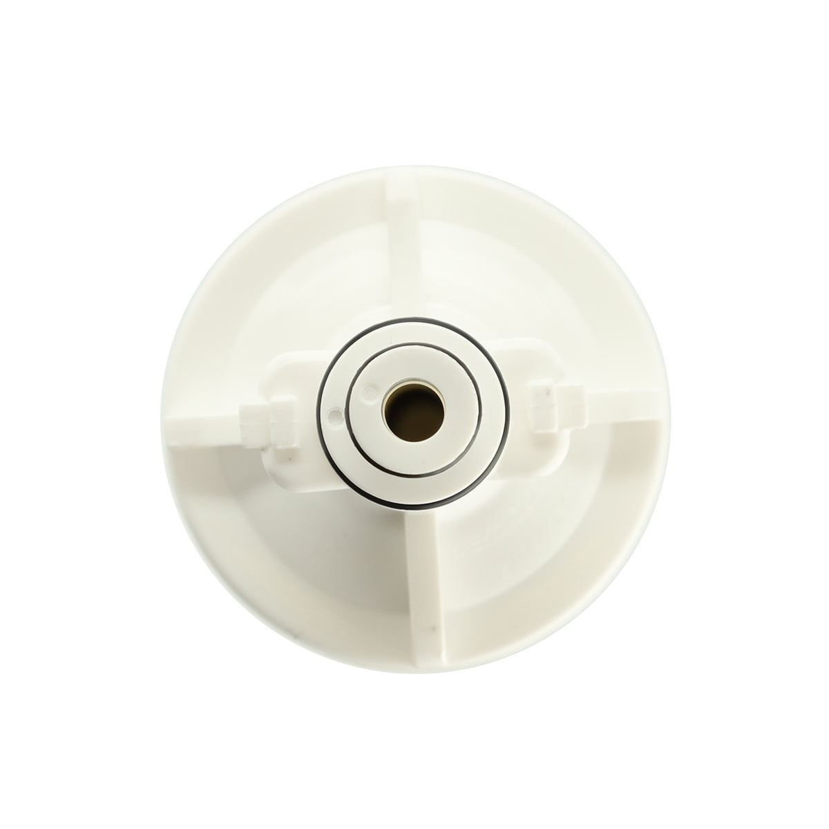 AGF80300702 LG Water Filter (LT700P) LG