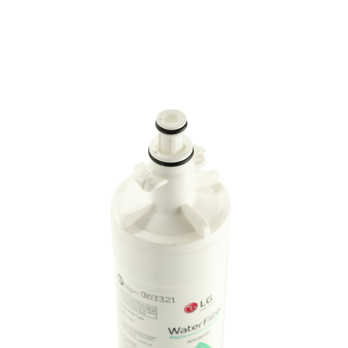 AGF80300702 LG Water Filter (LT700P) LG