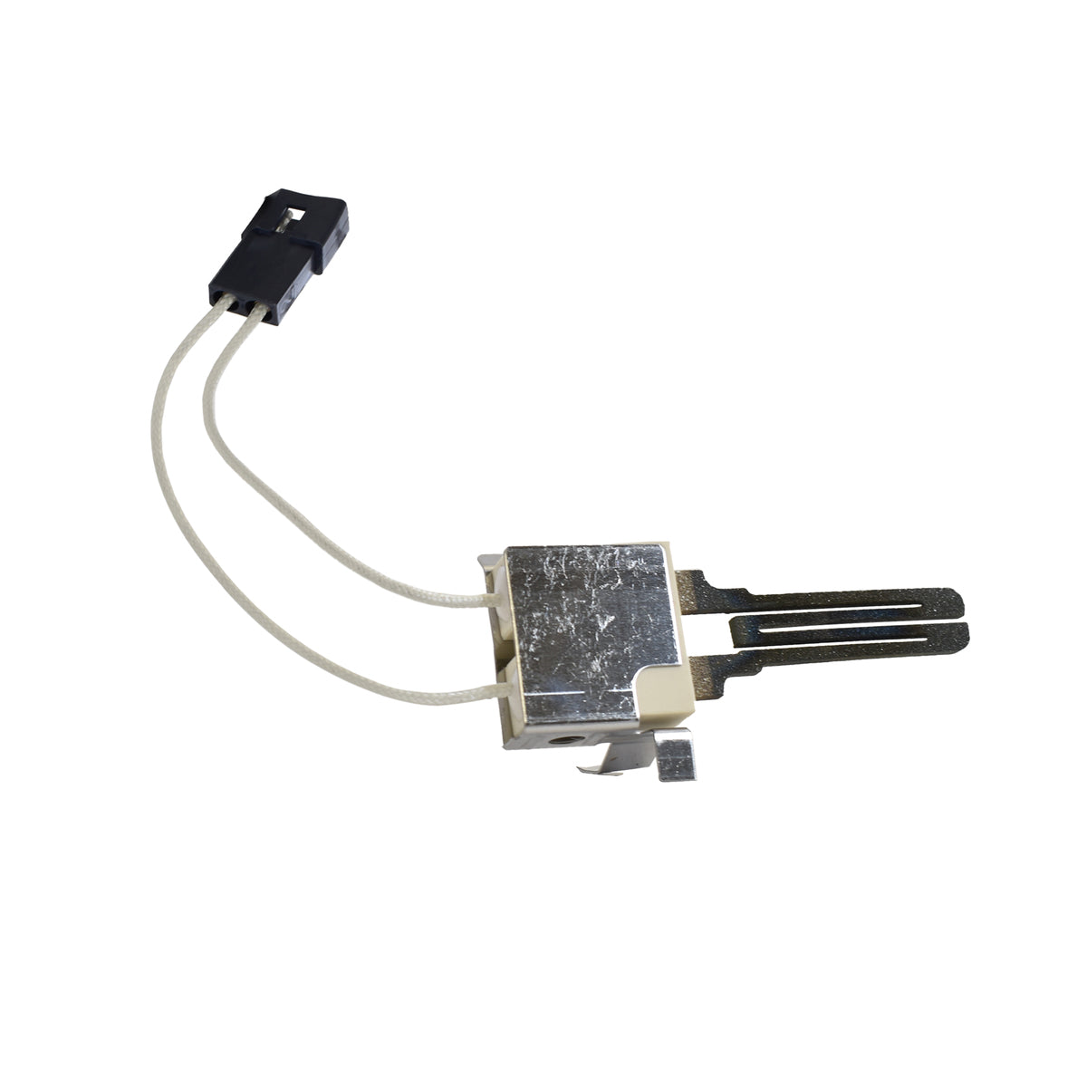 Speed Queen Gas Dryer Ignitor Speed Queen