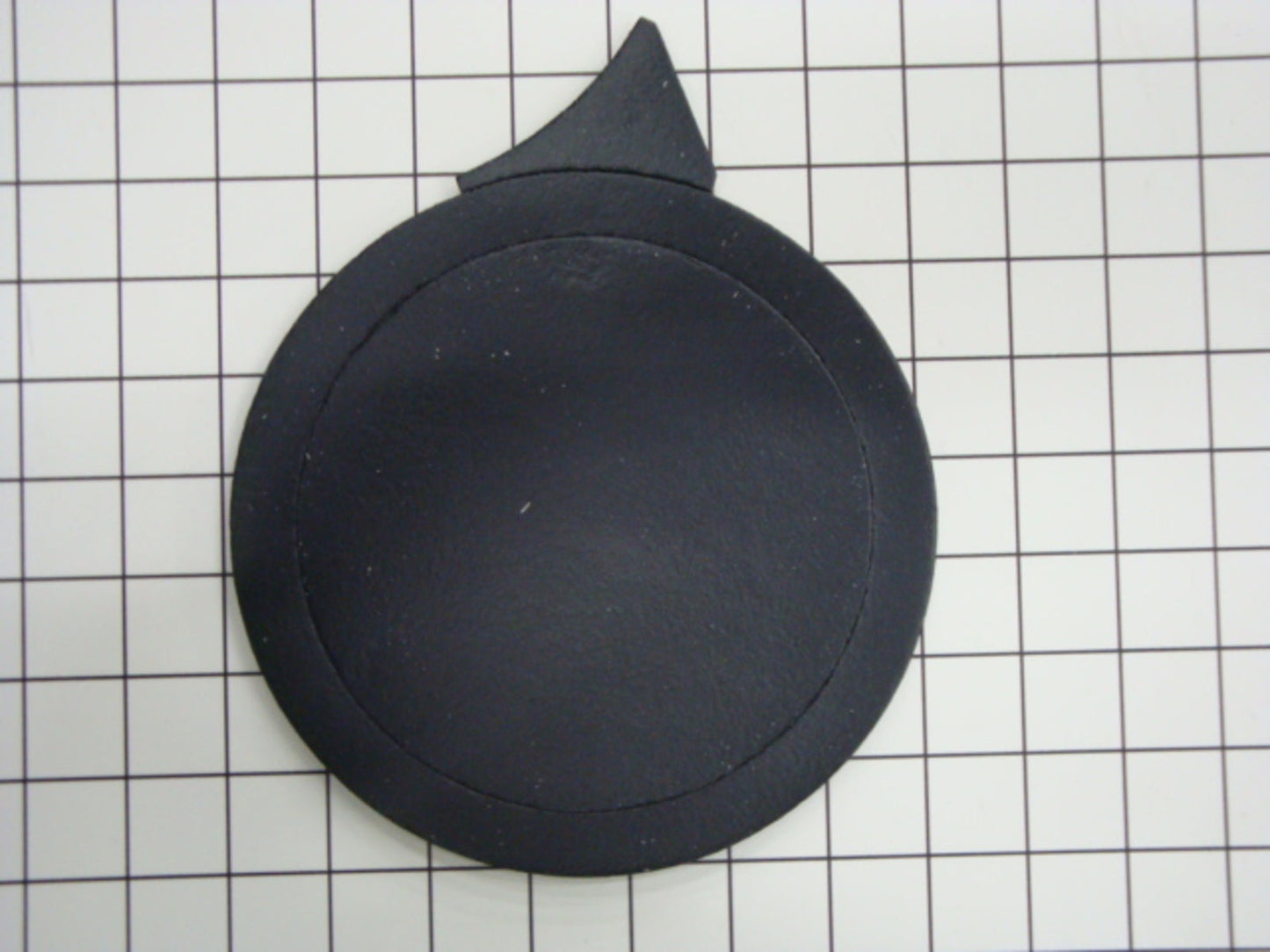 Speed Queen Washer/Dryer Blower Seal Speed Queen