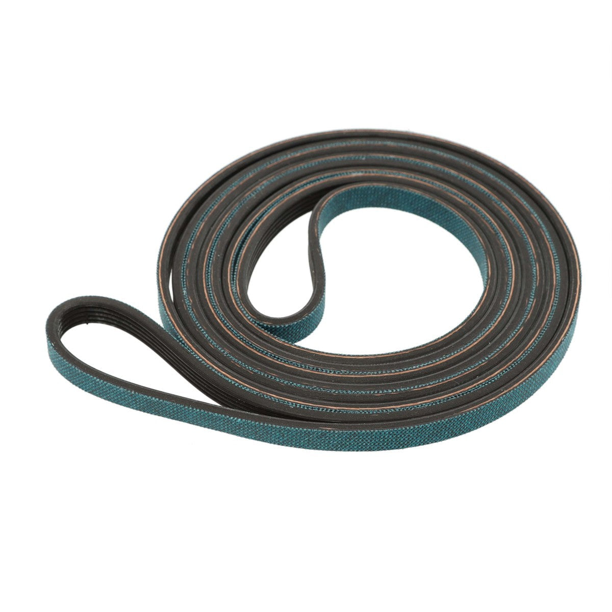 Speed D511255P Queen Dryer Drum Belt Speed Queen