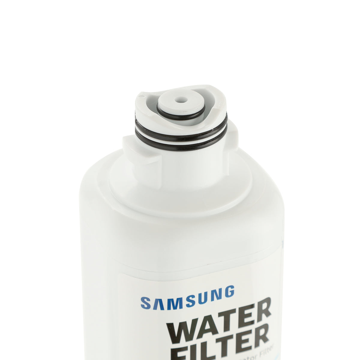DA97-17376B Samsung Refrigerator Water Filter Samsung