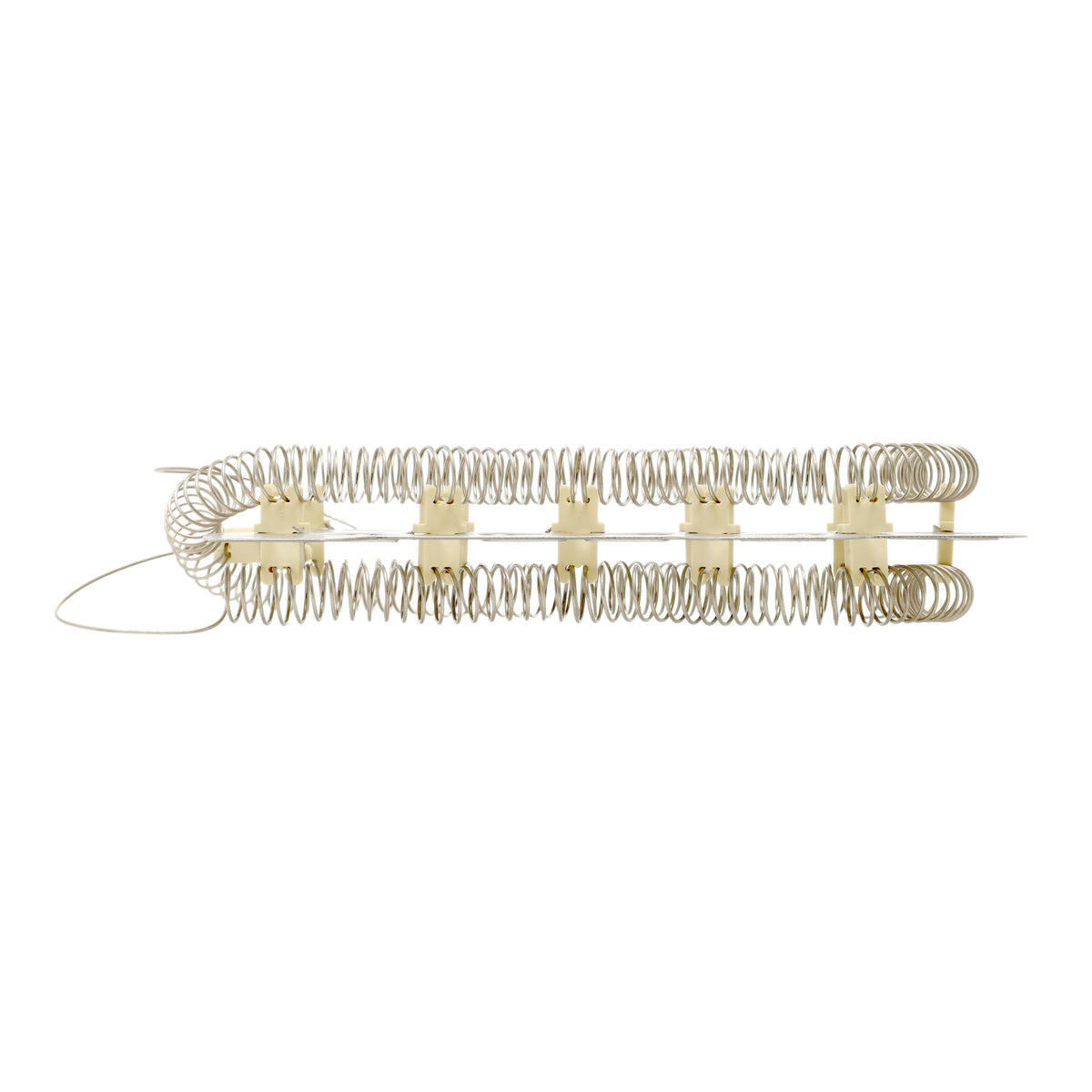 Universal Dryer Element Coil Restring Kit, for DC47-00019A Samsung