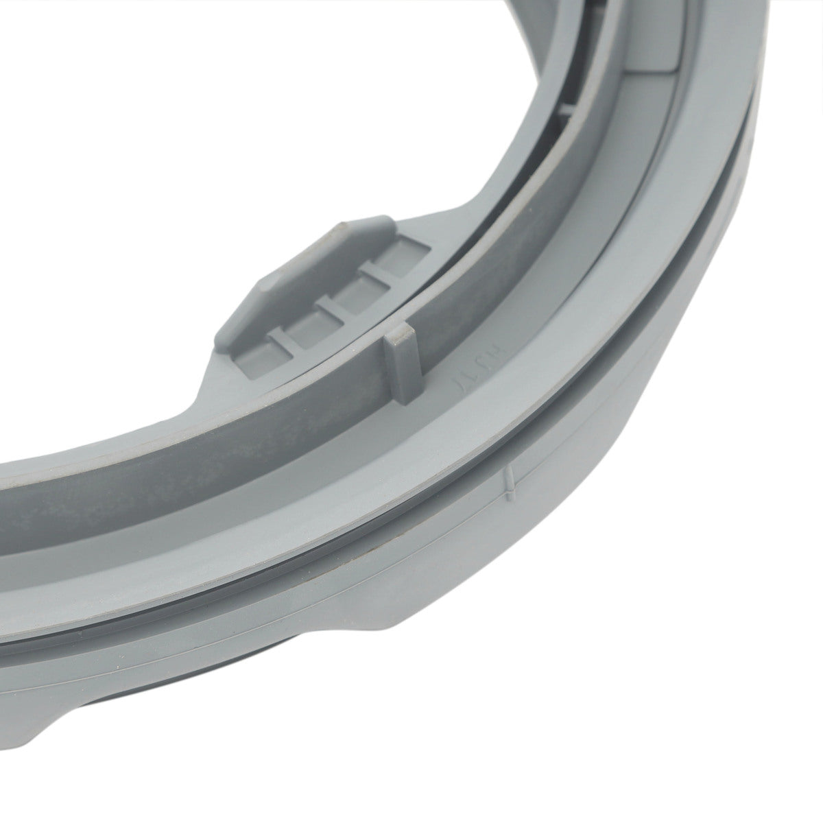 Samsung DC64-00563B Washer Door Boot Seal Samsung