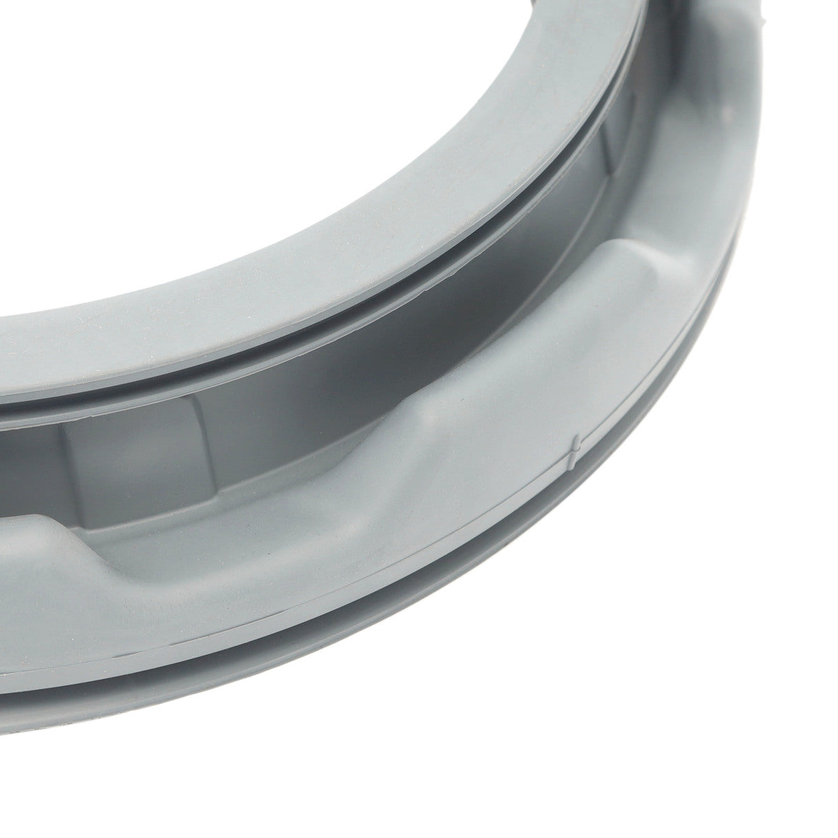 Samsung DC64-00563B Washer Door Boot Seal Samsung