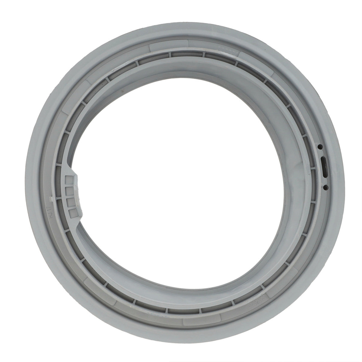 Samsung DC64-00563B Washer Door Boot Seal Samsung