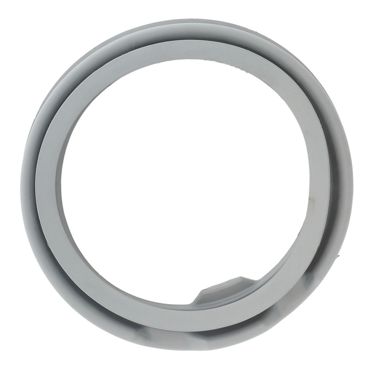Samsung DC64-00563B Washer Door Boot Seal Samsung