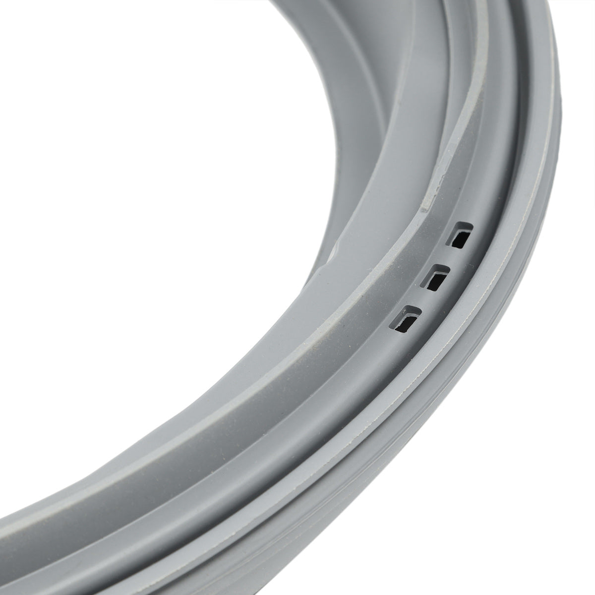 Samsung DC64-01479A Front Load Washer Door Bellow Samsung