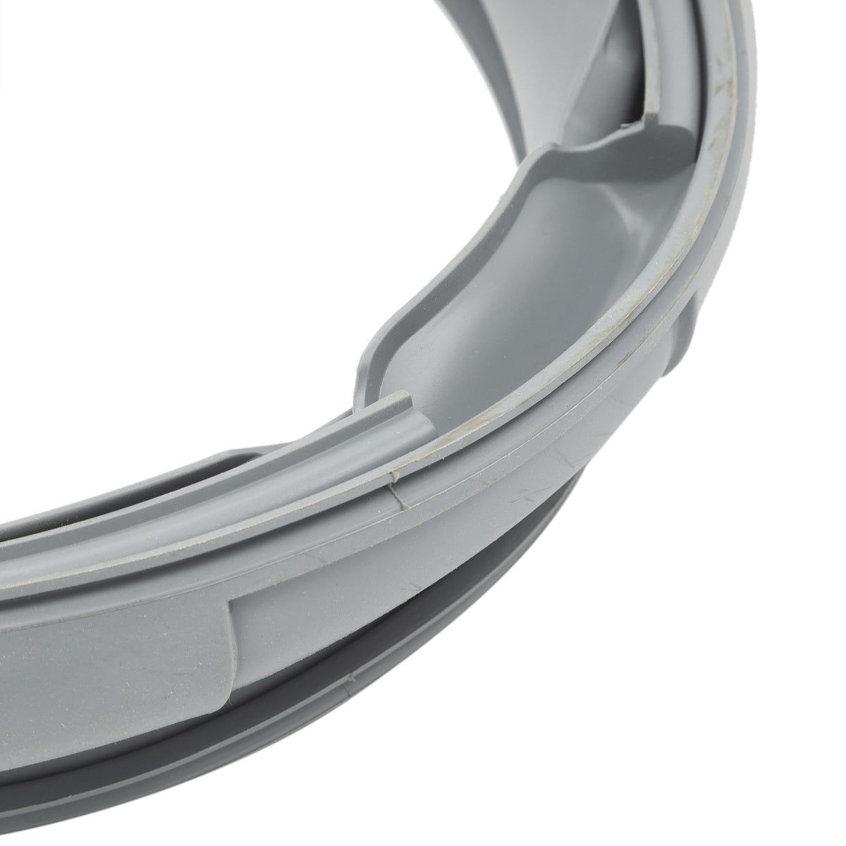 Samsung DC64-01479A Front Load Washer Door Bellow Samsung