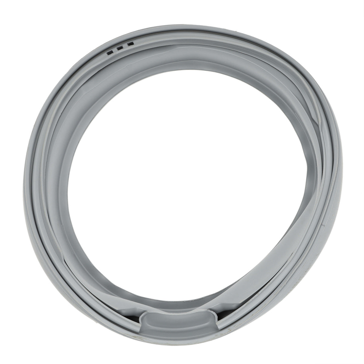 Samsung DC64-01479A Front Load Washer Door Bellow Samsung