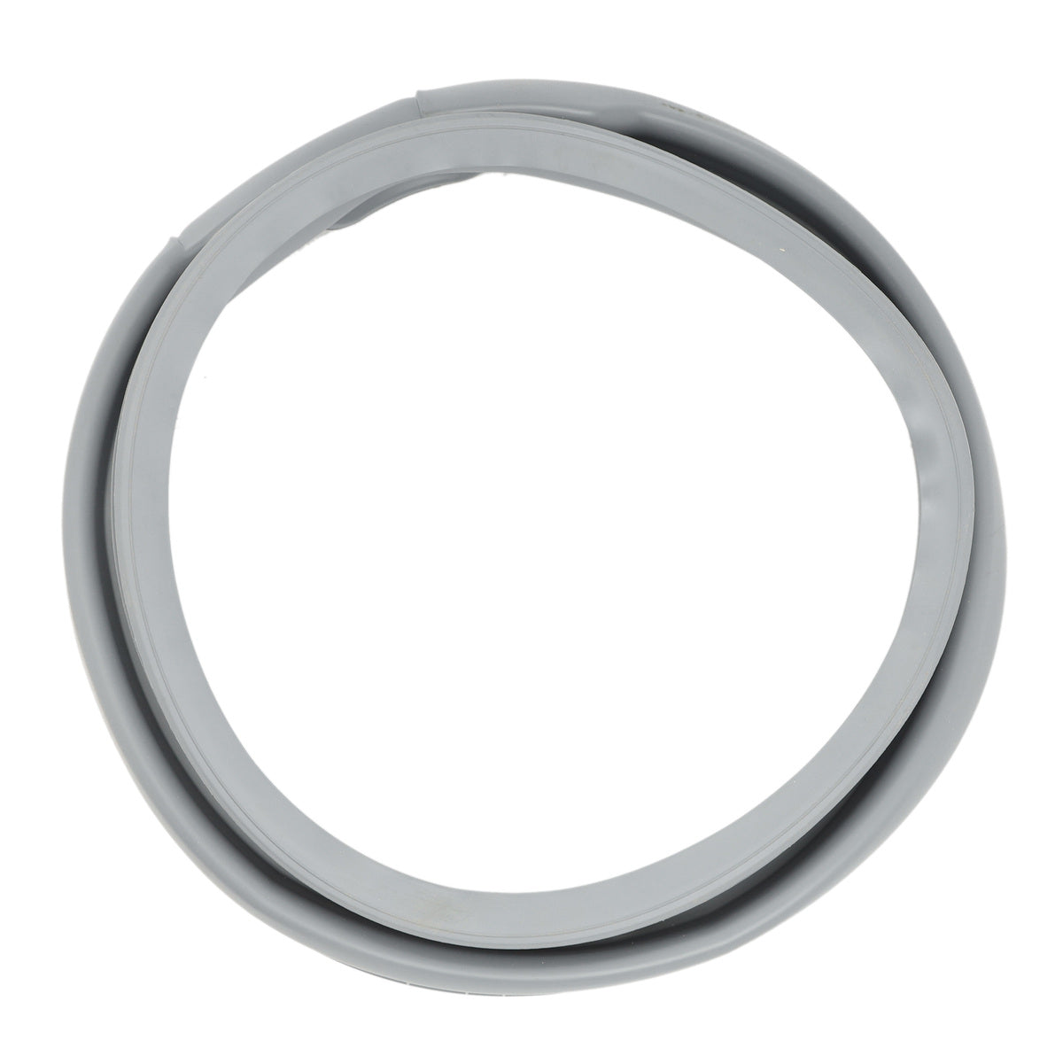 Samsung DC64-01479A Front Load Washer Door Bellow Samsung