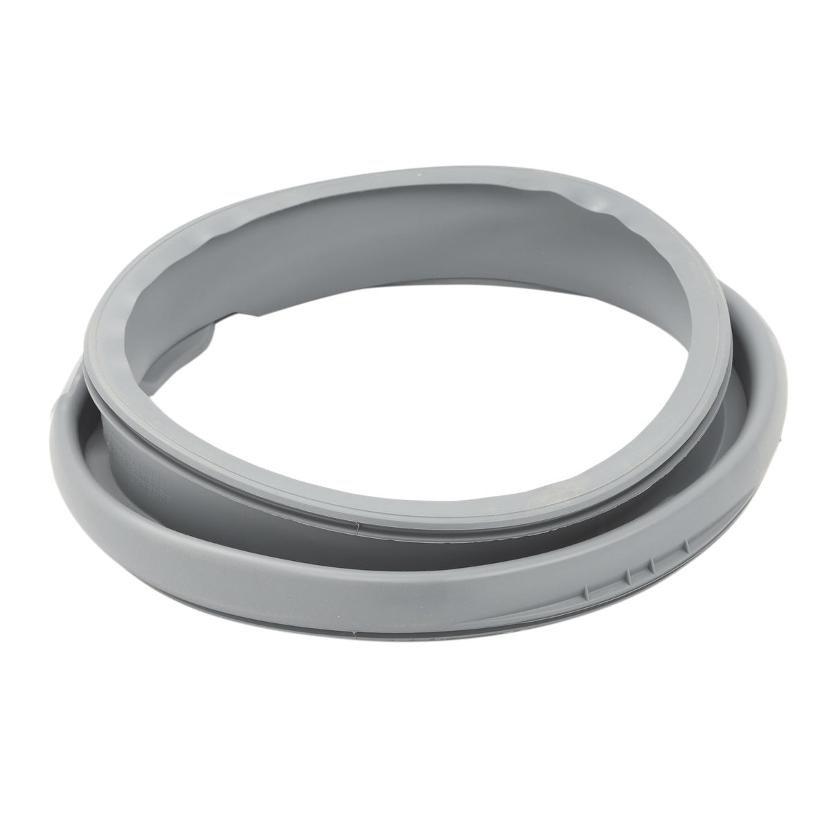 Samsung DC64-01479A Front Load Washer Door Bellow Samsung