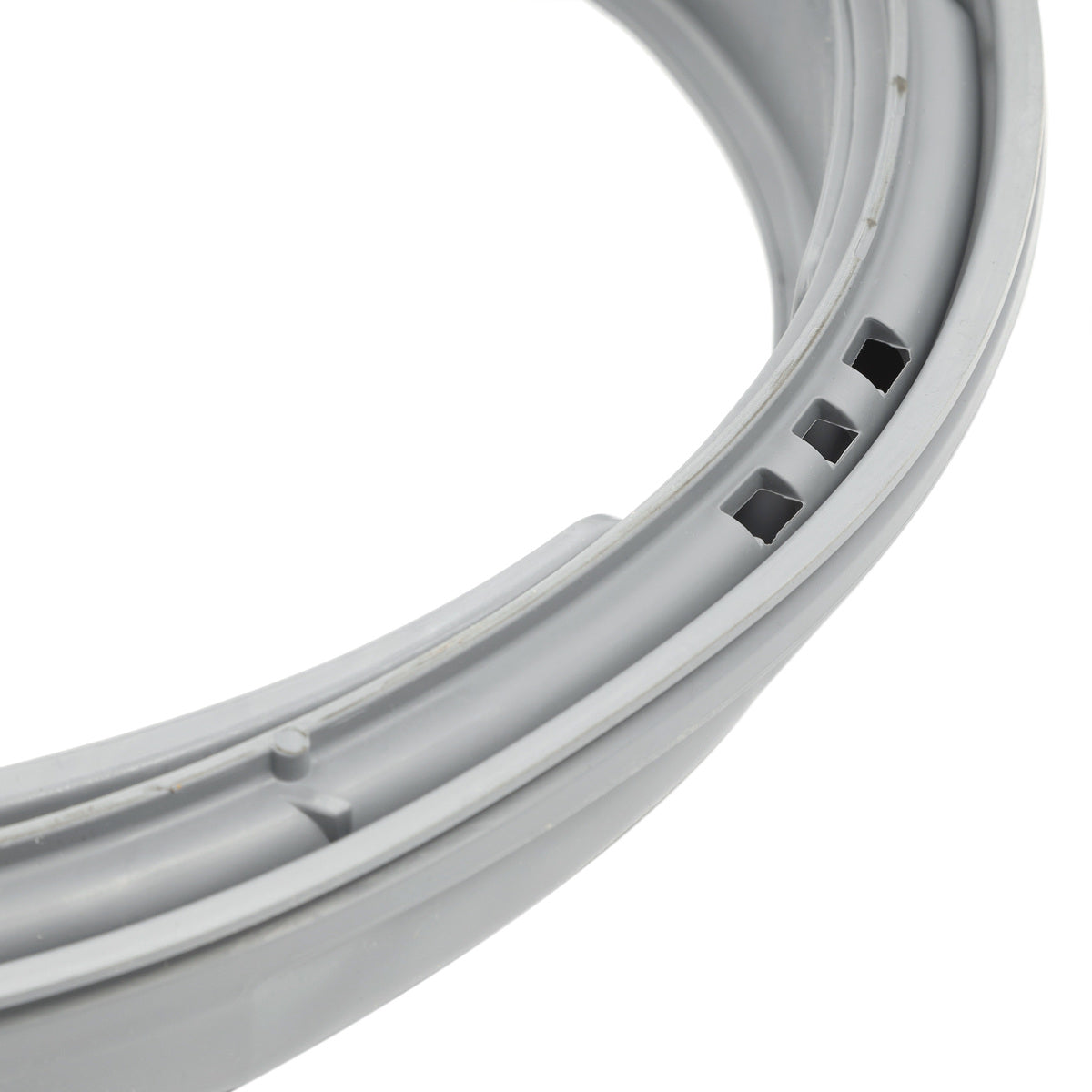Samsung DC64-02805A Front Load Washer Door Bellow Samsung