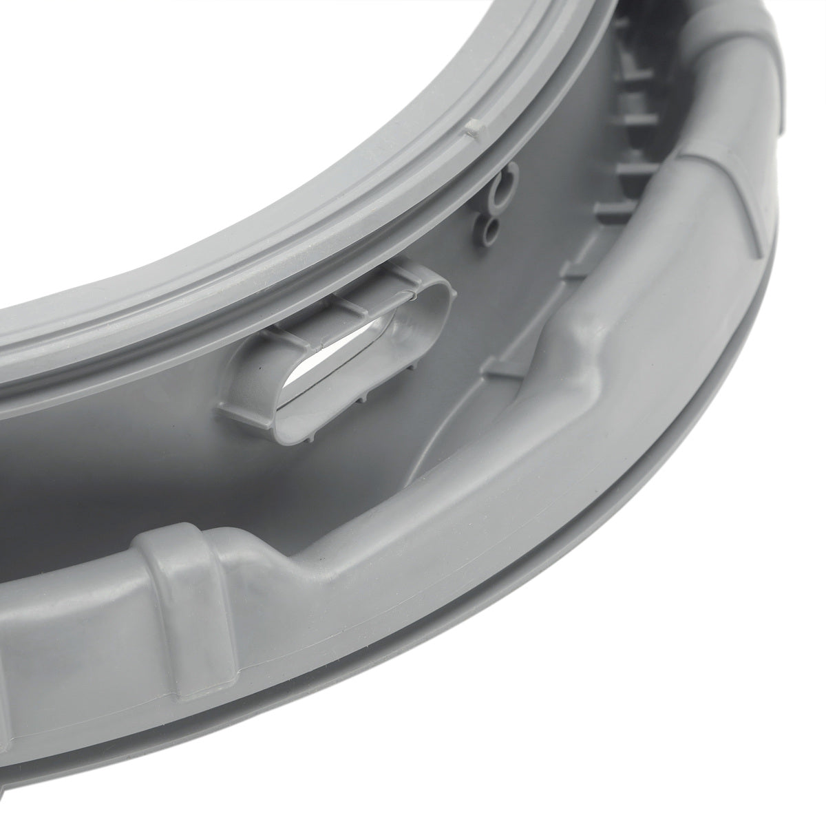 Samsung DC64-02805A Front Load Washer Door Bellow Samsung