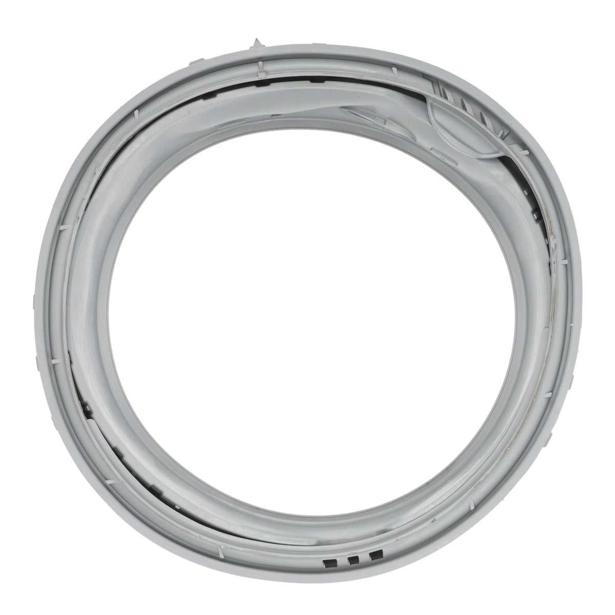 Samsung DC64-02805A Front Load Washer Door Bellow Samsung