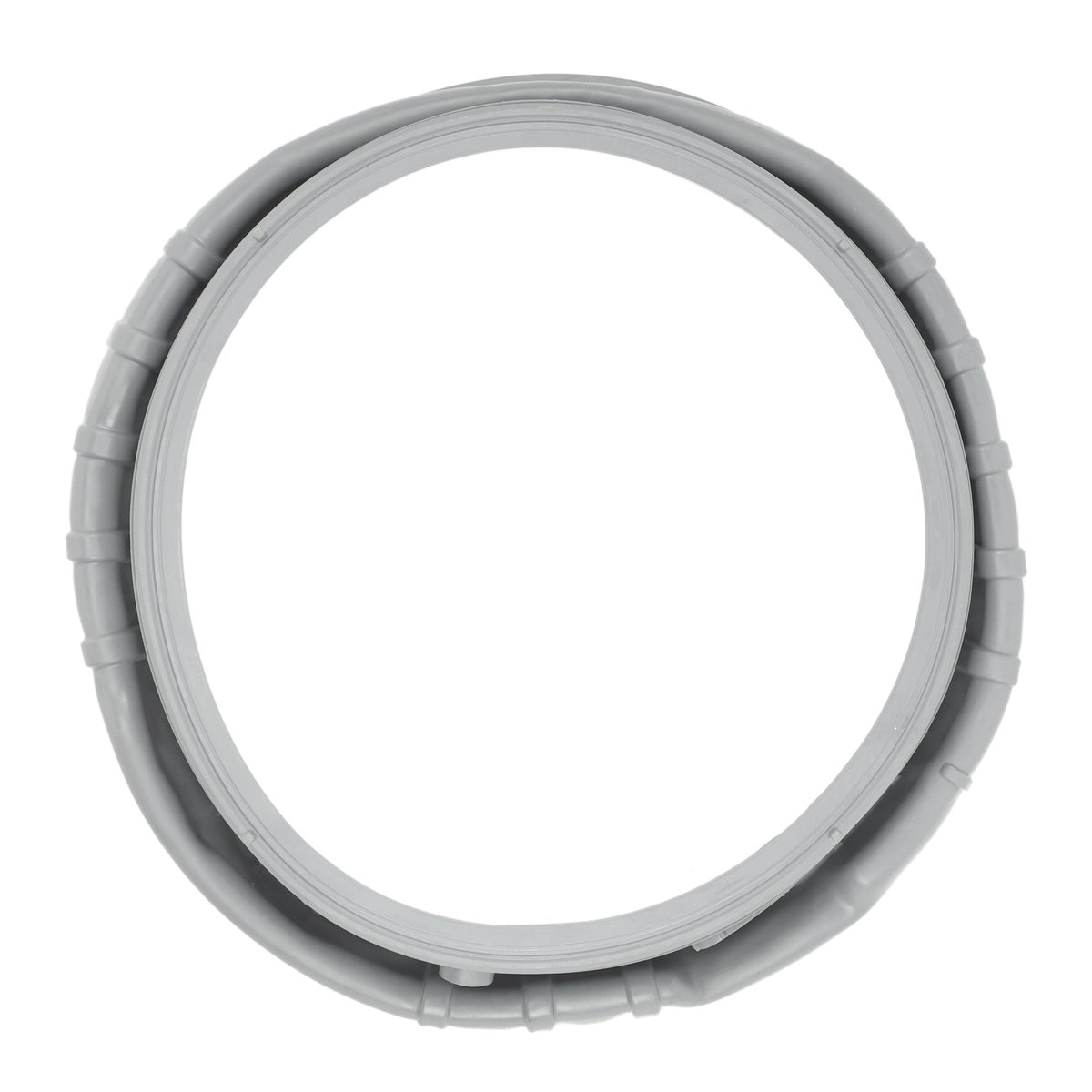 Samsung DC64-02805A Front Load Washer Door Bellow Samsung