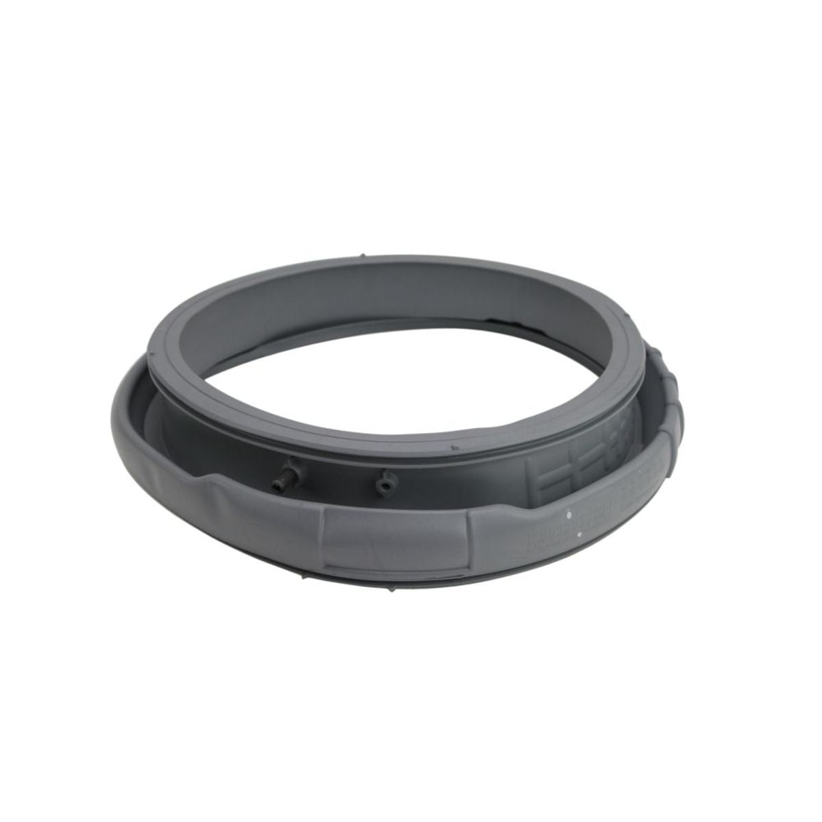 Samsung DC97-14932B Front Load Washer Door Bellow Samsung