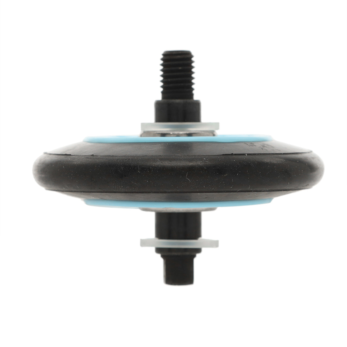 Samsung DC97-16782A Dryer Drum Roller & Axle Samsung