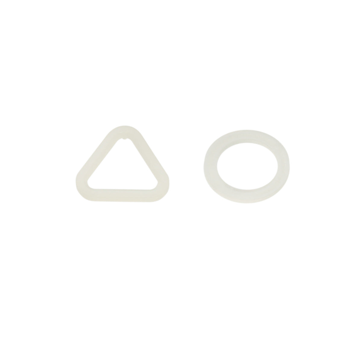 Supco DE2067 Dryer Repair Kit, Equivalent For 4392067 Supco