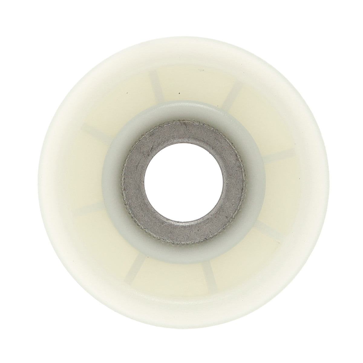 Supco DE2067 Dryer Repair Kit, Equivalent For 4392067 Supco